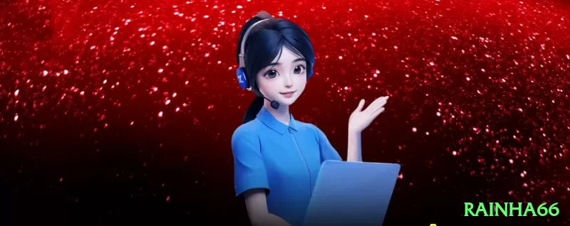 rainha66: Melhores Práticas e Estratégias Comprovadas01 - rainha66 🔴⚫ Na roleta, existem muitos tipos de aposta; escolha opções mais simples e mantenha sempre o controle do orçamento. 🎰